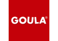 Goula