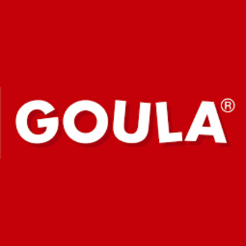 Goula