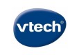 Vtech