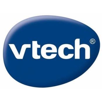 Vtech