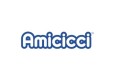 Amicicci