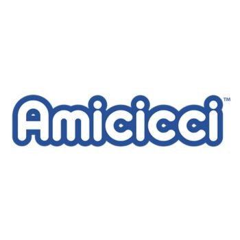 Amicicci