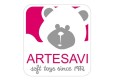 Artesavi