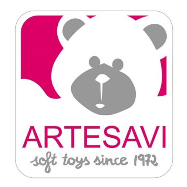 Artesavi