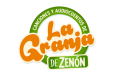 La Granja de Zenon