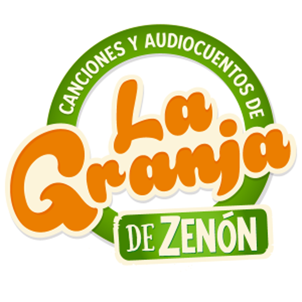 La Granja de Zenon