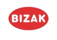 Bizak