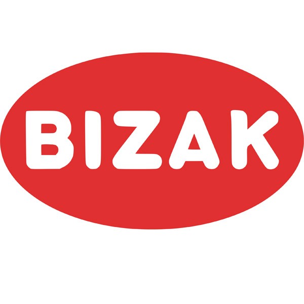 Bizak