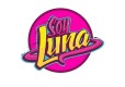 Soy Luna