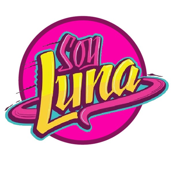 Soy Luna