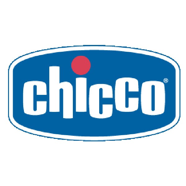 Chicco