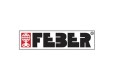 Feber