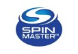 Spin Master