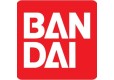 Bandai