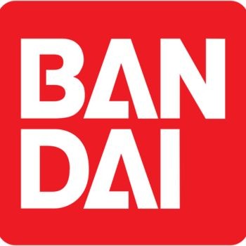 Bandai