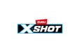 Xshot