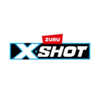 Xshot